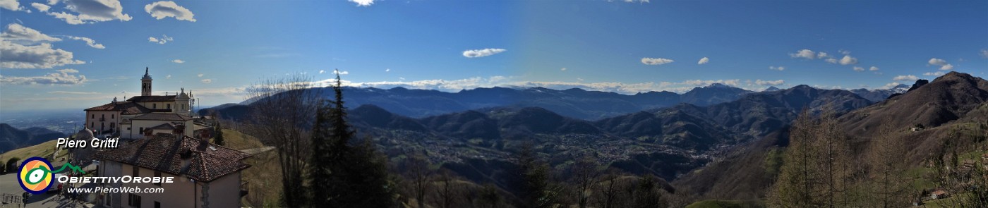 82 Da S. Antonio Abb. vista verso la Val Brembilla.jpg